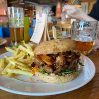  at NãPLAVKA in Hradec Kralove