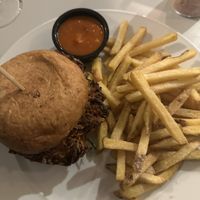   at NãPLAVKA in Hradec Kralove