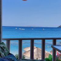  at The Home in Crete