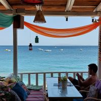  at The Home in Crete