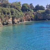  at The Home in Crete