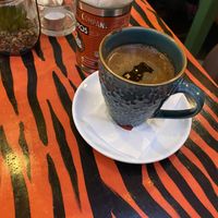   at The Home in Crete