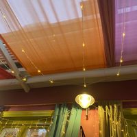   at The Home in Crete