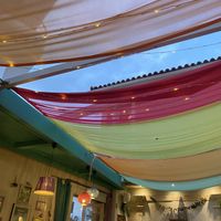   at The Home in Crete