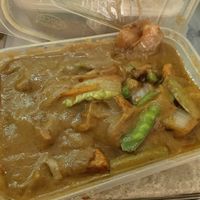   at Lychee Cantonese Restaurant in Skipton