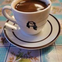  at Baba's Pantry in Kansas City