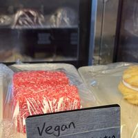 More from the display   at Wild Rose Cottage in Ipswich