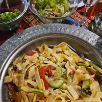  at Sadrvan in Mostar