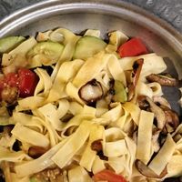  at Sadrvan in Mostar