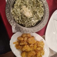  at Sadrvan in Mostar