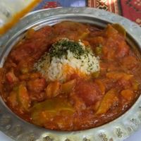  at Sadrvan in Mostar