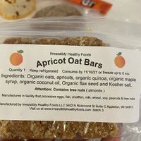   at Green Tomato  in Appleton