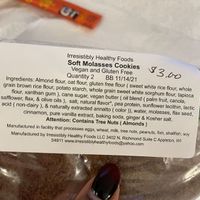   at Green Tomato  in Appleton