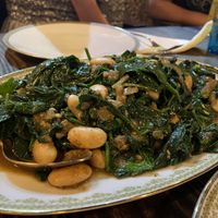   at Restaurant à la Damaris in Zaltbommel