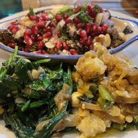   at Restaurant à la Damaris in Zaltbommel