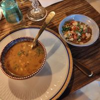  at Restaurant à la Damaris in Zaltbommel