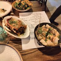  at Restaurant à la Damaris in Zaltbommel