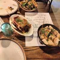  at Restaurant à la Damaris in Zaltbommel