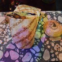  at La Meskla in Graz