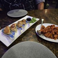  at My Thai Lounge in Queenstown