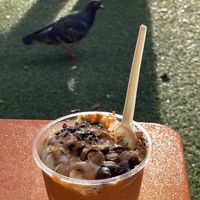   at The Sunrise Shack - Kailua in Kailua