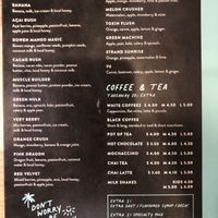   at Happy Place  in North Ward