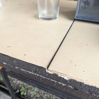  at Yellow Bark in La Fortuna