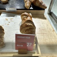  #Veganuary at Deli&Cia - OPO in Porto