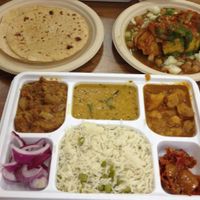 A Tahli. Cost $8.50 at Rani's World Foods in Las Vegas