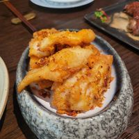  at Mott 32 卅二公館 in Central Singapore