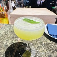   at Mott 32 卅二公館 in Central Singapore