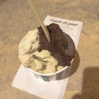  at L'Angolo del Gelato in San Rocco