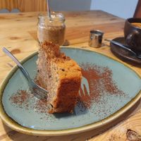  at togather in Munich