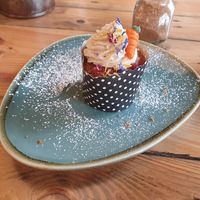  at togather in Munich