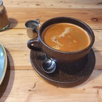  at togather in Munich