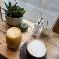   at togather in Munich