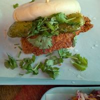  at han west in Berlin