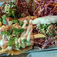  at han west in Berlin