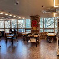   at Sonogong Maratang 손오공 마라탕 in Goyang