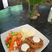  at Reserva Biologica Caoba in Santa Marta