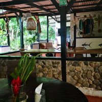  at Reserva Biologica Caoba in Santa Marta