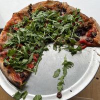   at Cushnoc Brewing Co in Augusta