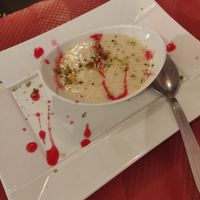  at Shimla in Marseille