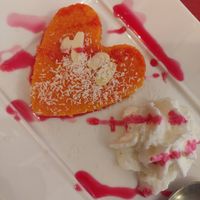  at Shimla in Marseille