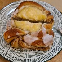 Solskinn at Håndbakt in Oslo