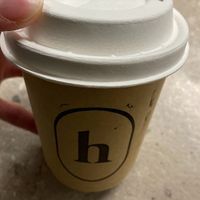  at Håndbakt in Oslo