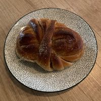  at Håndbakt in Oslo