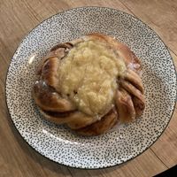  at Håndbakt in Oslo