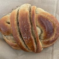  at Håndbakt in Oslo