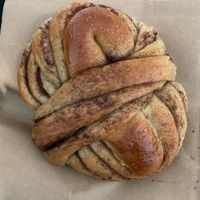  at Håndbakt in Oslo